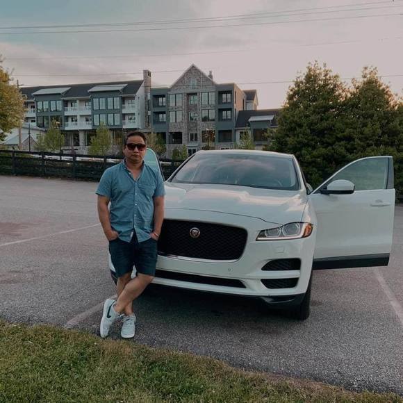 Poshmark profile picture for @ravisingh